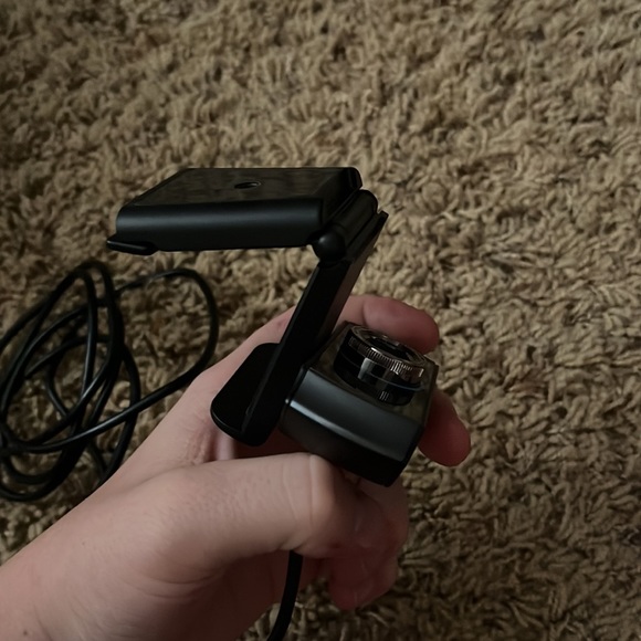 Spedal webcam - Picture 2 of 5